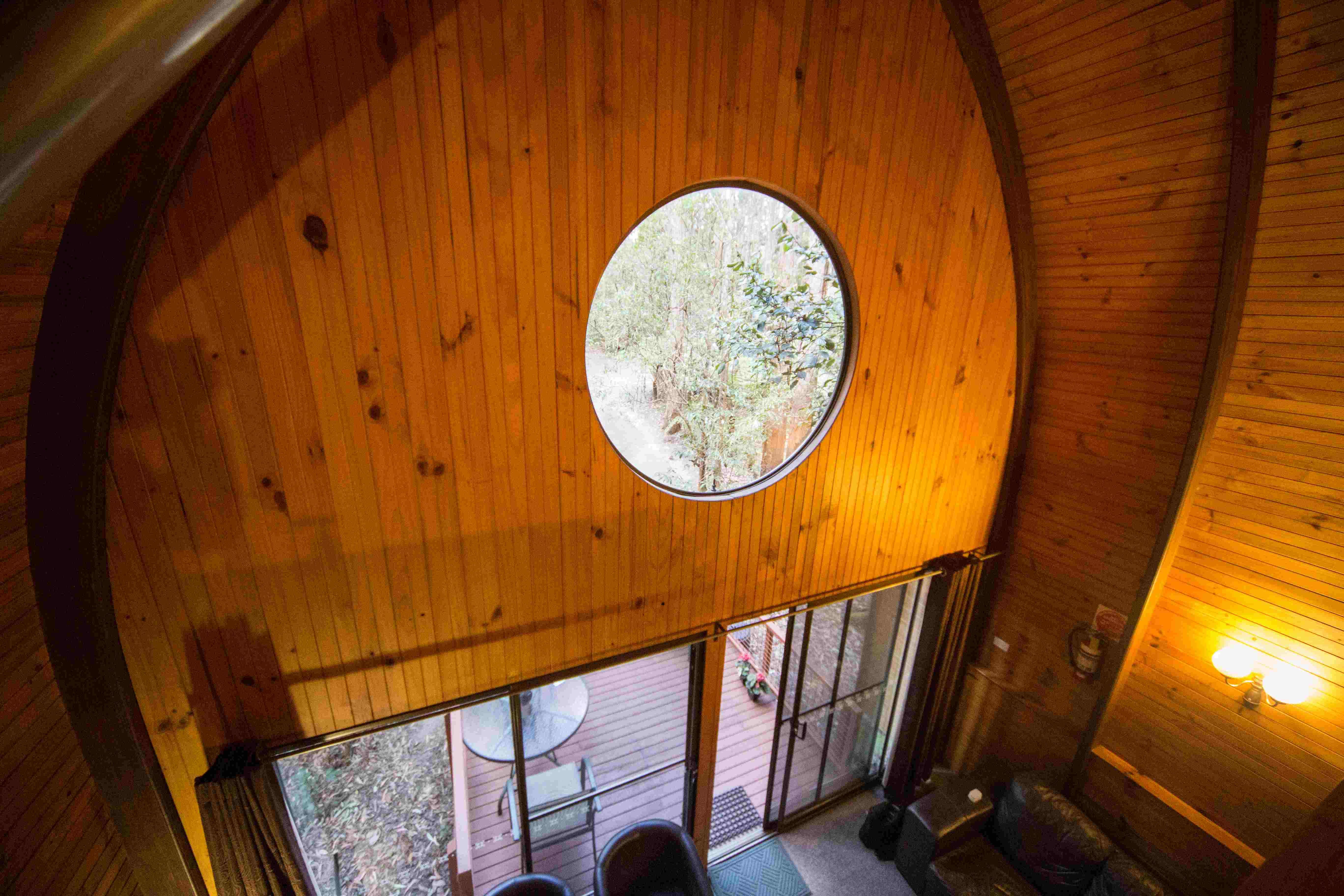 Porthole