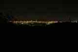 Night