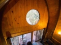 Porthole