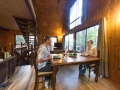 Dining Chalet 4